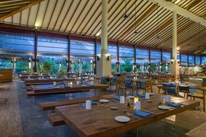Hotel COCOON MALDIVES wakacje