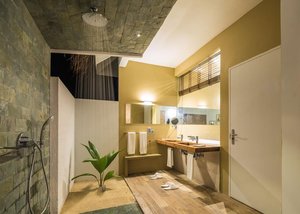 Hotel COCOON MALDIVES wakacje