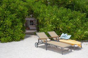 Hotel COCOON MALDIVES wakacje