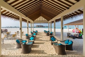 Hotel COCOON MALDIVES wakacje