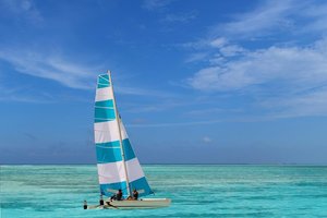 Hotel COCOON MALDIVES wakacje
