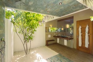 Hotel COCOON MALDIVES wakacje