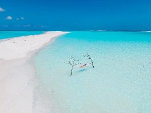 Hotel FUSHIFARU wakacje