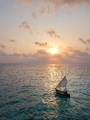 Hotel FUSHIFARU wakacje