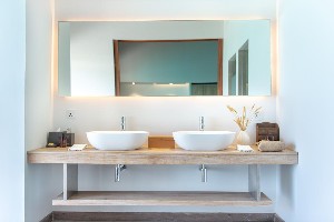 Hotel FUSHIFARU wakacje