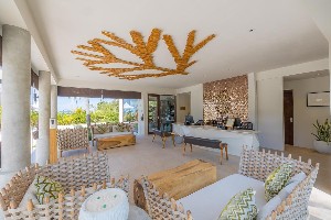 Hotel FUSHIFARU wakacje