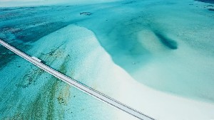 Hotel JAWAKARA ISLAND MALDIVES wakacje