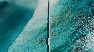 Hotel JAWAKARA ISLAND MALDIVES wakacje