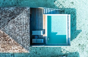 Hotel JAWAKARA ISLAND MALDIVES wakacje