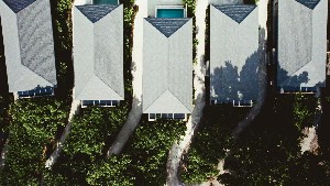 Hotel JAWAKARA ISLAND MALDIVES wakacje