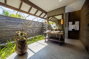 Hotel JAWAKARA ISLAND MALDIVES wakacje