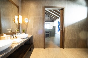 Hotel JAWAKARA ISLAND MALDIVES wakacje