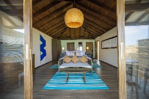 Hotel JAWAKARA ISLAND MALDIVES wakacje