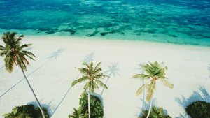 Hotel JAWAKARA ISLAND MALDIVES wakacje