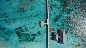 Hotel JAWAKARA ISLAND MALDIVES wakacje