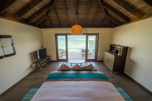 Hotel JAWAKARA ISLAND MALDIVES wakacje