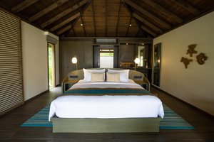 Hotel JAWAKARA ISLAND MALDIVES wakacje