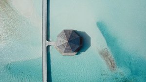 Hotel JAWAKARA ISLAND MALDIVES wakacje