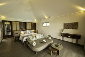 Hotel NALA MALDIVES BY JAWAKARA wakacje