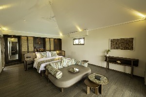 Hotel NALA MALDIVES BY JAWAKARA wakacje