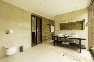 Hotel NALA MALDIVES BY JAWAKARA wakacje