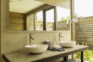 Hotel NALA MALDIVES BY JAWAKARA wakacje