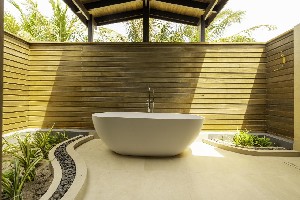 Hotel NALA MALDIVES BY JAWAKARA wakacje