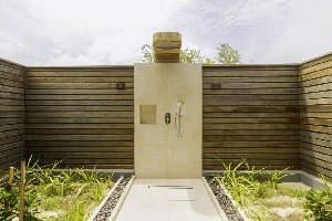 Hotel NALA MALDIVES BY JAWAKARA wakacje