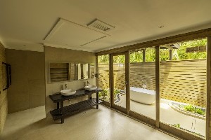 Hotel NALA MALDIVES BY JAWAKARA wakacje