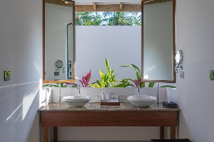 Hotel CINNAMON HAKURAA HURAA wakacje