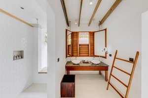 Hotel CINNAMON HAKURAA HURAA wakacje
