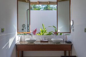 Hotel CINNAMON HAKURAA HURAA wakacje