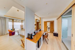 Hotel CINNAMON HAKURAA HURAA wakacje