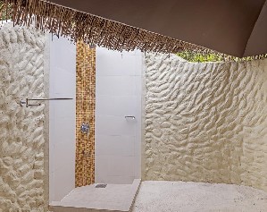 Hotel ADAARAN SELECT HUDHURANFUSHI wakacje