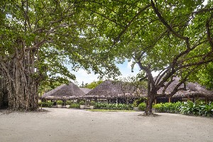 Hotel ADAARAN SELECT HUDHURANFUSHI wakacje