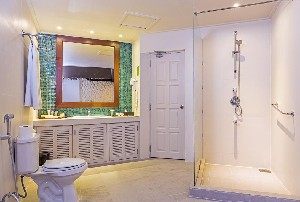 Hotel ADAARAN SELECT HUDHURANFUSHI wakacje