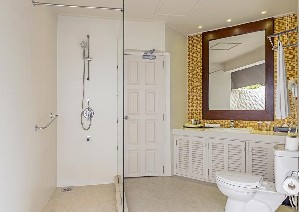 Hotel ADAARAN SELECT HUDHURANFUSHI wakacje