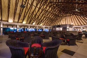 Hotel BANDOS MALDIVES wakacje