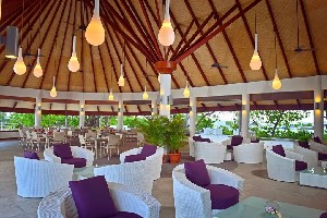 Hotel BANDOS MALDIVES wakacje