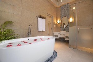 Hotel BANDOS MALDIVES wakacje