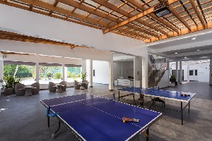 Hotel BANDOS MALDIVES wakacje