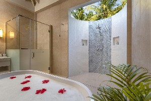 Hotel BANDOS MALDIVES wakacje