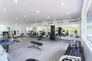 Hotel BANDOS MALDIVES wakacje