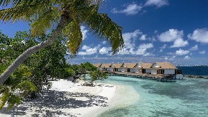 Hotel BANDOS MALDIVES wakacje