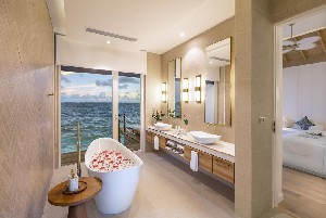 Hotel BANDOS MALDIVES wakacje