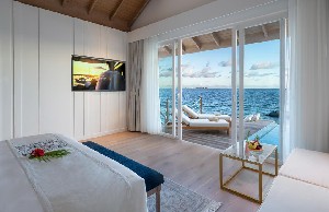 Hotel BANDOS MALDIVES wakacje