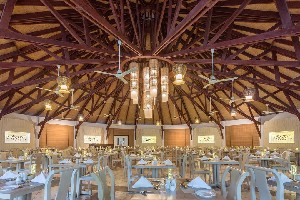 Hotel BANDOS MALDIVES wakacje