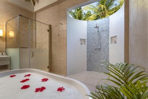 Hotel BANDOS MALDIVES wakacje