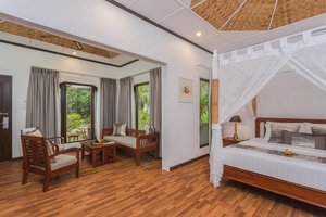 Hotel BANDOS MALDIVES wakacje