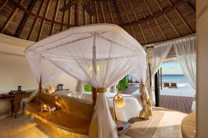 Hotel BANYAN TREE VABBINFARU wakacje